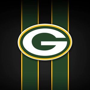 Meet your Posher, Tanner